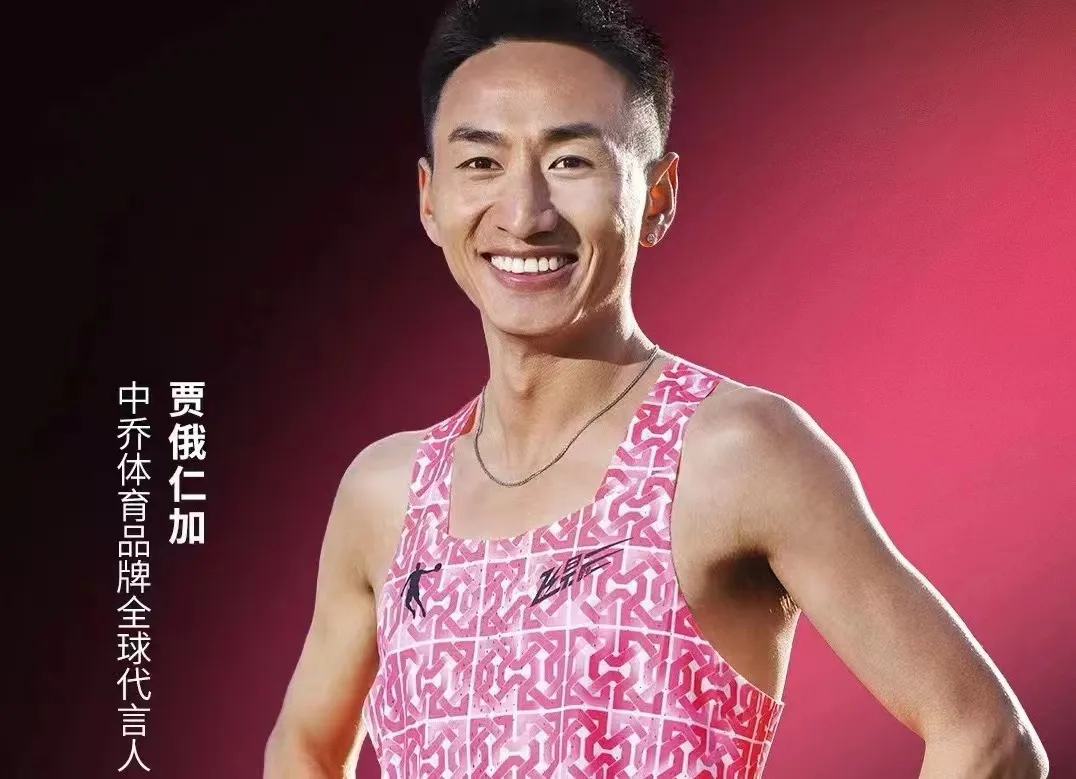 君临国际-企业活动策划与演艺资源一站式服务