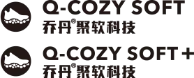 君临国际-企业活动策划与演艺资源一站式服务