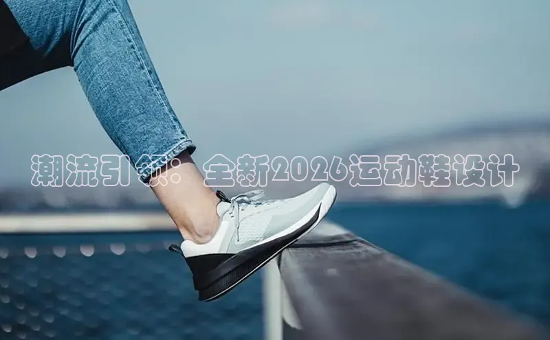 君临国际官网